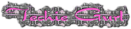 techie_gurl_264364.gif